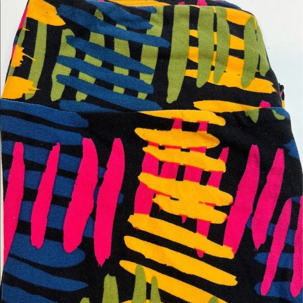 OS Leggings NWT